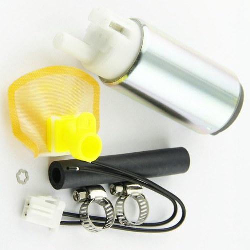 Petrol fuel pump for - fuel,