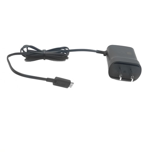 Genuine microsoft travel dc - travel,