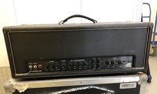 Blackstar HT Stage 100W Guitar