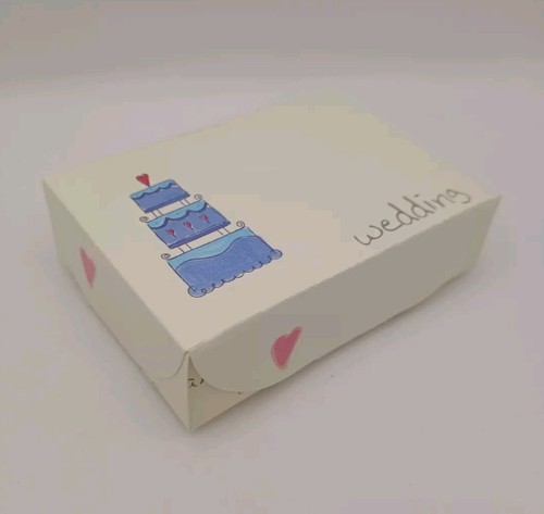 Pack single slice luxury - slice,