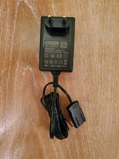 NEW Hornby Scalextric Power