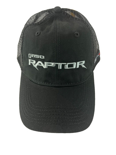 Brand new ford f150 - ford, raptor