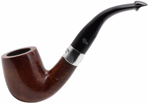 Peterson kildare sterling - kildare,