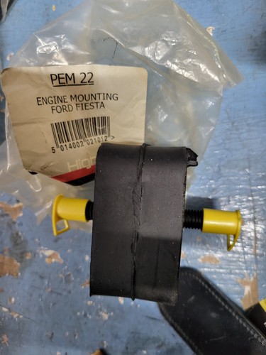 New for mazda 121 ford - mazda,