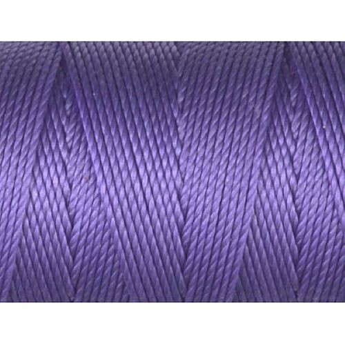 Tex 210 amethyst - 210,, amethyst,