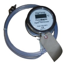 RotoTherm DT2 DigiTemp Digital