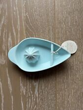 Citrus Juicer Designed by