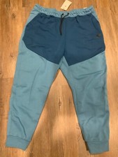 Nike Tech Fleece Joggers Dutch