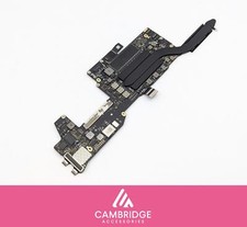 Macbook pro a1708 - macbook,