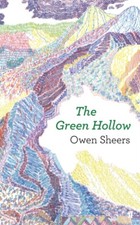 The Green Hollow by Owen