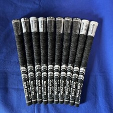 Genuine Golf Pride Multi