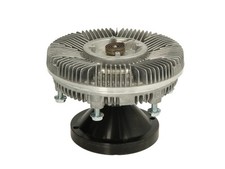 Pavement fan clutch fits - , volvo
