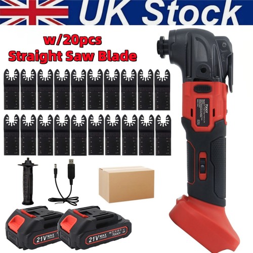21v brushless cordless - 21v,