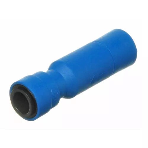 Truma ultraflow non return - truma,