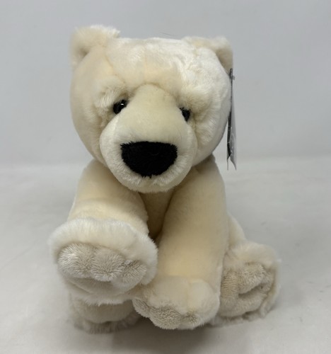 Born free churchill polar - churchill, bear