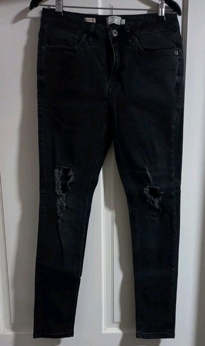 Topman men size 32s - topman, size: