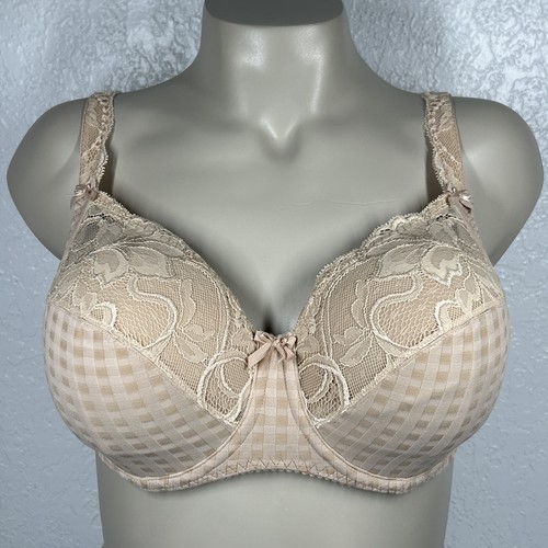 Prima donna madison side - prima,