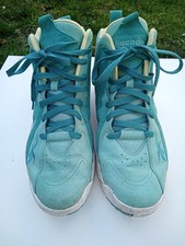 REEBOK KAMIKAZE 2 "Shawn Kemp"