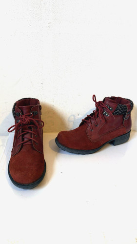 Pavers comfy boots size - comfy, uk
