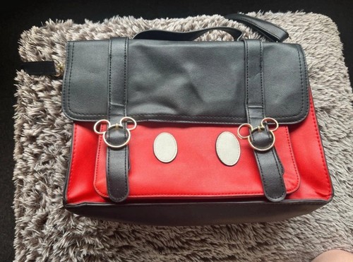 Disney mickey mouse primark - mouse,