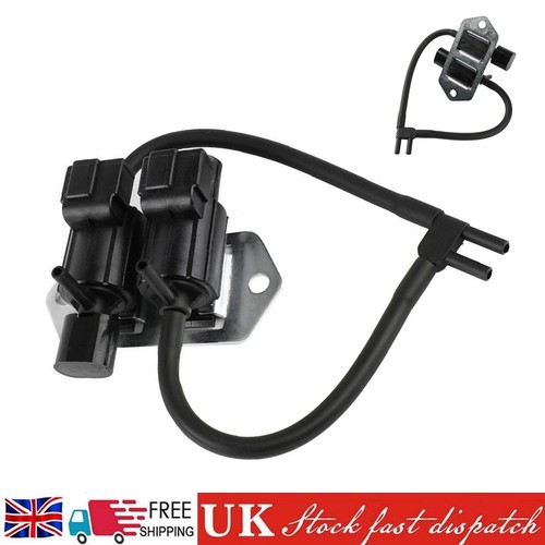 Clutch control vacuum - clutch,