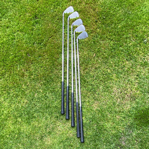 Ping g10 right handed 5pc - ping,