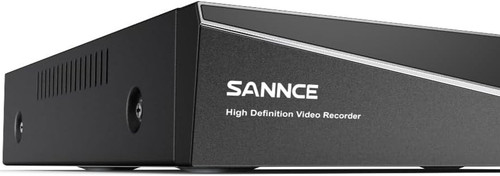 5mp channel hybrid in - hybrid, 5-in-1