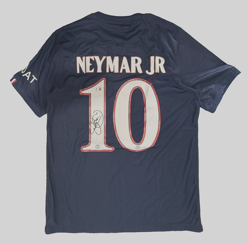 Neymar paris saint - neymar, german