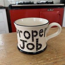 Moorland Pottery Kerrow Ware