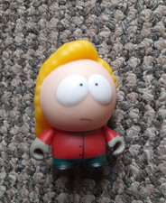 Kidrobot x South Park Series 2