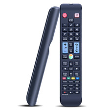 New AA59-00638A Remote Control