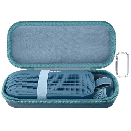 Aenllosi for bose soundlink - for,
