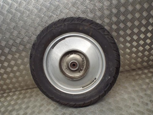 Honda vf700c vf700 super - honda,