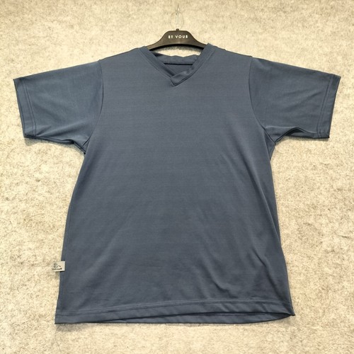 Paramo parameta base layer - paramo,