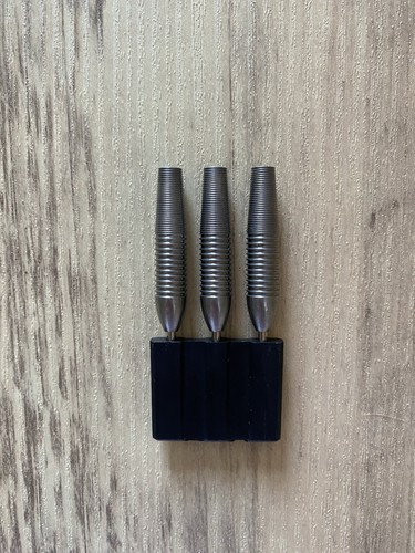 25g darts designa mega - designa,