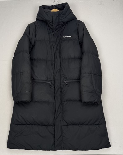 Berghaus combust reflect - combust,