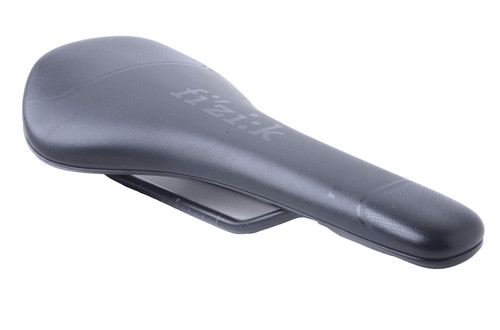 Fizik saddle taiga - taiga, 135mm