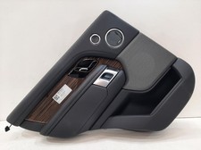 Range rover sdv8 vogue - range,