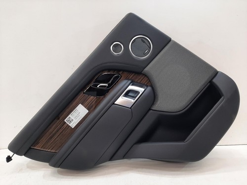 Range rover sdv8 vogue - rover,