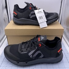 adidas FIVE TEN TRAILCROSS LT Mountain Bike Shoes - Size UK 7 - New