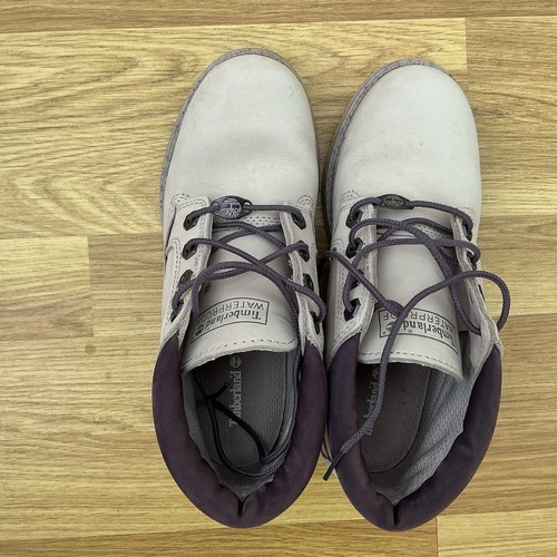 Timberland women ankle - timberland, women's