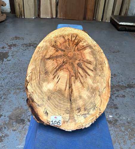Ambrosia maple cookie oval - cookie,