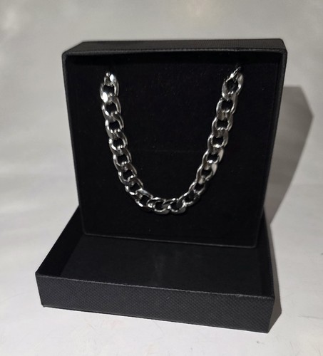 Mens thick solid heavy - thick,