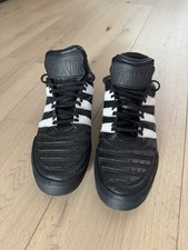 Adidas Predator 94 Astro