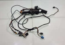 BMW Z4 SERIES E85 SOFT TOP