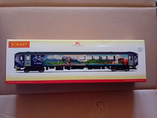 HORNBY 00 GAUGE R.30011