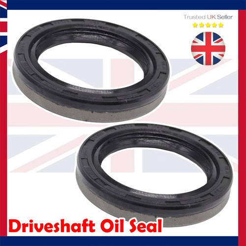 2pcs transmission driveshaft - 2pcs,