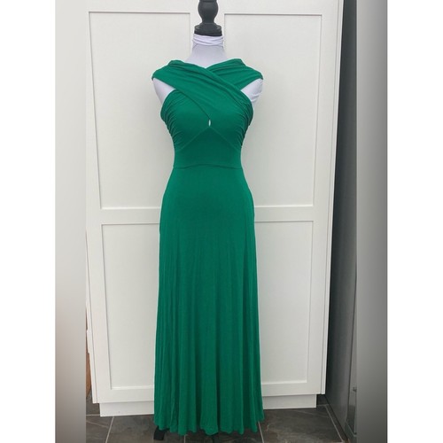 Boden bardot kelly green - bardot,