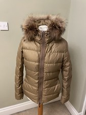 Authentic Moncler Angers