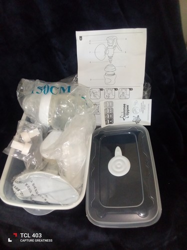 Tommee tippee closer - tommee,